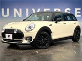 2019 MINI Clubman Sedan for sale, Japanese used car export - photo 1 of 29 | GULJI TRADERS