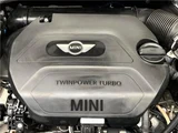 2019 MINI Clubman Sedan for sale, Japanese used car export - photo 5 of 29 | GULJI TRADERS
