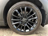 2019 MINI Clubman Sedan for sale, Japanese used car export - photo 6 of 29 | GULJI TRADERS