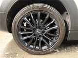 2019 MINI Clubman Sedan for sale, Japanese used car export - photo 7 of 29 | GULJI TRADERS