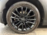 2019 MINI Clubman Sedan for sale, Japanese used car export - photo 9 of 29 | GULJI TRADERS