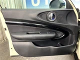2019 MINI Clubman Sedan for sale, Japanese used car export - photo 10 of 29 | GULJI TRADERS
