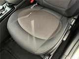 2019 MINI Clubman Sedan for sale, Japanese used car export - photo 11 of 29 | GULJI TRADERS