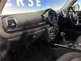 2019 MINI Clubman Sedan for sale, Japanese used car export - photo 12 of 29 | GULJI TRADERS
