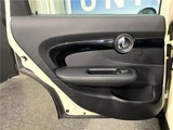 2019 MINI Clubman Sedan for sale, Japanese used car export - photo 13 of 29 | GULJI TRADERS