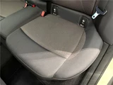 2019 MINI Clubman Sedan for sale, Japanese used car export - photo 14 of 29 | GULJI TRADERS