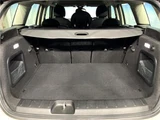 2019 MINI Clubman Sedan for sale, Japanese used car export - photo 15 of 29 | GULJI TRADERS
