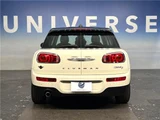 2019 MINI Clubman Sedan for sale, Japanese used car export - photo 16 of 29 | GULJI TRADERS