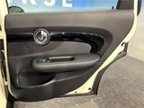 2019 MINI Clubman Sedan for sale, Japanese used car export - photo 17 of 29 | GULJI TRADERS
