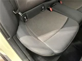 2019 MINI Clubman Sedan for sale, Japanese used car export - photo 18 of 29 | GULJI TRADERS