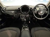 2019 MINI Clubman Sedan for sale, Japanese used car export - photo 19 of 29 | GULJI TRADERS