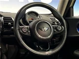 2019 MINI Clubman Sedan for sale, Japanese used car export - photo 20 of 29 | GULJI TRADERS