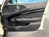2019 MINI Clubman Sedan for sale, Japanese used car export - photo 21 of 29 | GULJI TRADERS