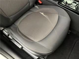 2019 MINI Clubman Sedan for sale, Japanese used car export - photo 22 of 29 | GULJI TRADERS