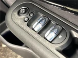 2019 MINI Clubman Sedan for sale, Japanese used car export - photo 23 of 29 | GULJI TRADERS
