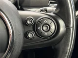 2019 MINI Clubman Sedan for sale, Japanese used car export - photo 25 of 29 | GULJI TRADERS