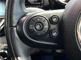 2019 MINI Clubman Sedan for sale, Japanese used car export - photo 26 of 29 | GULJI TRADERS
