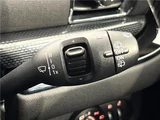 2019 MINI Clubman Sedan for sale, Japanese used car export - photo 27 of 29 | GULJI TRADERS