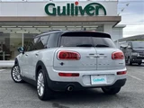 2019 MINI Clubman Sedan for sale, Japanese used car export - photo 2 of 24 | GULJI TRADERS