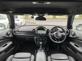 2019 MINI Clubman Sedan for sale, Japanese used car export - photo 3 of 24 | GULJI TRADERS