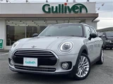 2019 MINI Clubman Sedan for sale, Japanese used car export - photo 5 of 24 | GULJI TRADERS
