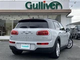 2019 MINI Clubman Sedan for sale, Japanese used car export - photo 6 of 24 | GULJI TRADERS