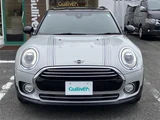 2019 MINI Clubman Sedan for sale, Japanese used car export - photo 7 of 24 | GULJI TRADERS