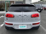 2019 MINI Clubman Sedan for sale, Japanese used car export - photo 8 of 24 | GULJI TRADERS