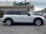 2019 MINI Clubman Sedan for sale, Japanese used car export - photo 9 of 24 | GULJI TRADERS