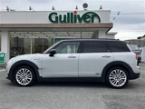 2019 MINI Clubman Sedan for sale, Japanese used car export - photo 10 of 24 | GULJI TRADERS