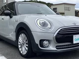 2019 MINI Clubman Sedan for sale, Japanese used car export - photo 11 of 24 | GULJI TRADERS