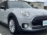 2019 MINI Clubman Sedan for sale, Japanese used car export - photo 12 of 24 | GULJI TRADERS