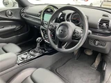 2019 MINI Clubman Sedan for sale, Japanese used car export - photo 13 of 24 | GULJI TRADERS
