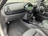 2019 MINI Clubman Sedan for sale, Japanese used car export - photo 14 of 24 | GULJI TRADERS