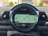 2019 MINI Clubman Sedan for sale, Japanese used car export - photo 15 of 24 | GULJI TRADERS