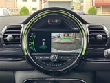 2019 MINI Clubman Sedan for sale, Japanese used car export - photo 16 of 24 | GULJI TRADERS