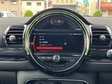 2019 MINI Clubman Sedan for sale, Japanese used car export - photo 17 of 24 | GULJI TRADERS