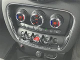 2019 MINI Clubman Sedan for sale, Japanese used car export - photo 19 of 24 | GULJI TRADERS
