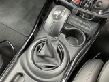2019 MINI Clubman Sedan for sale, Japanese used car export - photo 20 of 24 | GULJI TRADERS