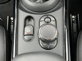 2019 MINI Clubman Sedan for sale, Japanese used car export - photo 21 of 24 | GULJI TRADERS