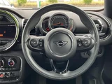 2019 MINI Clubman Sedan for sale, Japanese used car export - photo 22 of 24 | GULJI TRADERS