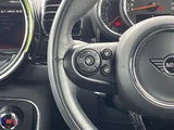 2019 MINI Clubman Sedan for sale, Japanese used car export - photo 23 of 24 | GULJI TRADERS