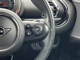 2019 MINI Clubman Sedan for sale, Japanese used car export - photo 24 of 24 | GULJI TRADERS