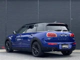 2019 MINI Clubman Sedan for sale, Japanese used car export - photo 2 of 24 | GULJI TRADERS