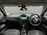 2019 MINI Clubman Sedan for sale, Japanese used car export - photo 3 of 24 | GULJI TRADERS