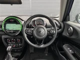 2019 MINI Clubman Sedan for sale, Japanese used car export - photo 5 of 24 | GULJI TRADERS