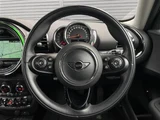 2019 MINI Clubman Sedan for sale, Japanese used car export - photo 6 of 24 | GULJI TRADERS