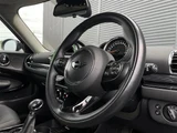 2019 MINI Clubman Sedan for sale, Japanese used car export - photo 7 of 24 | GULJI TRADERS