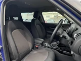 2019 MINI Clubman Sedan for sale, Japanese used car export - photo 8 of 24 | GULJI TRADERS