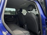 2019 MINI Clubman Sedan for sale, Japanese used car export - photo 9 of 24 | GULJI TRADERS